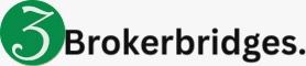 BrokerBridges Logo